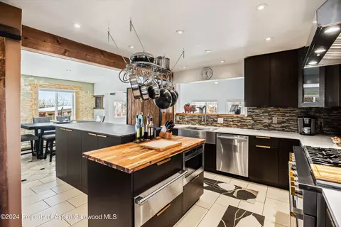 102 Badger Road Carbondale Co 81623 Rd, Carbondale, CO 81623