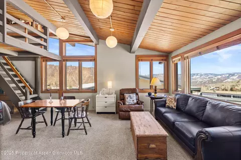600 Carriage Way J-10 Snowmass Village Co 81615 Way #J-10, Snowmass Village, CO 81615