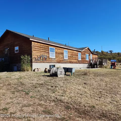 1358 County Road 178 Craig Co 81625, Craig, CO 81625