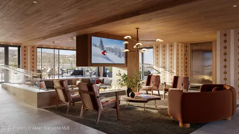 221 Wood Road 301 Snowmass Village Co 81615 Rd #301, Snowmass Village, CO 81615