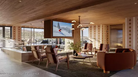 221 Wood Road 309 Snowmass Village Co 81615 Rd #309, Snowmass Village, CO 81615
