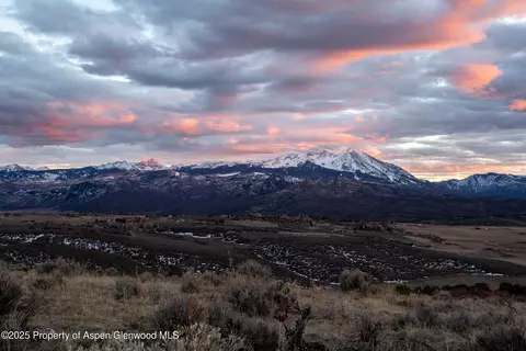 369 Park Mesa Carbondale Co 81623, Carbondale, CO 81623