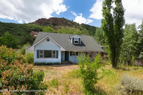 1065 Cemetery Lane Unit Apt A Aspen Co 81611 Lane Apt Unit UNIT A, Aspen, CO 81611
