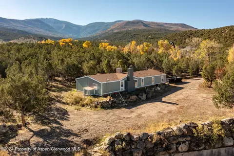 1500 County Road 325 Rifle Co 81650, Rifle, CO 81650