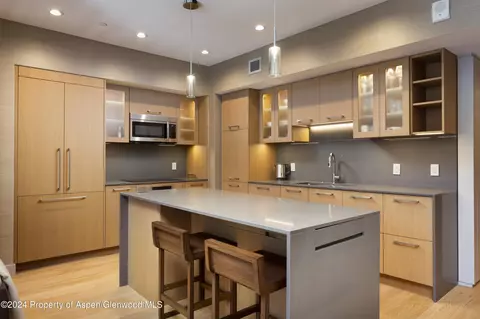 130 Wood Road 813817819 Snowmass Village Co 81615 Rd #813/817/819, Snowmass Village, CO 81615