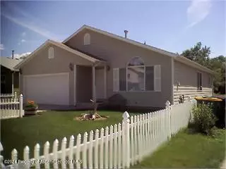 260 Birch Court Silt Co 81652, Silt, CO 81652