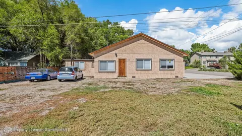 110 W Main Street Silt Co 81652 St, Silt, CO 81652