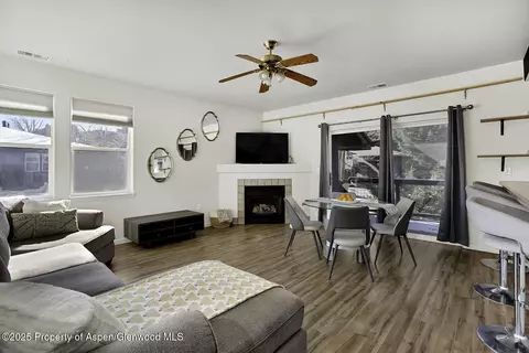 2701 Midland Avenue 127 Glenwood Springs Co 81601 Ave #127, Glenwood Springs, CO 81601
