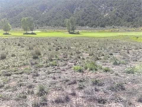 225 Saddleback Road Carbondale Co 81623 Rd, Carbondale, CO 81623