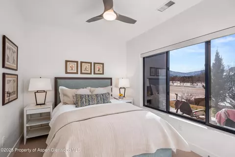 210 E Lewis Lane Basalt Co 81621 Ln, Basalt, CO 81621 photo 26