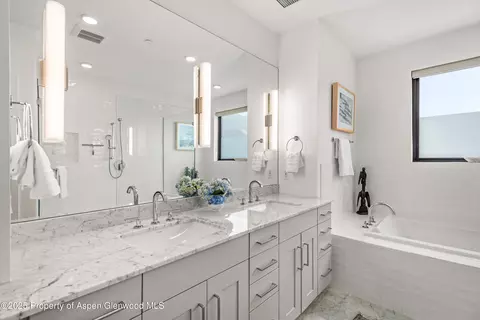210 E Lewis Lane Basalt Co 81621 Ln, Basalt, CO 81621 photo 24