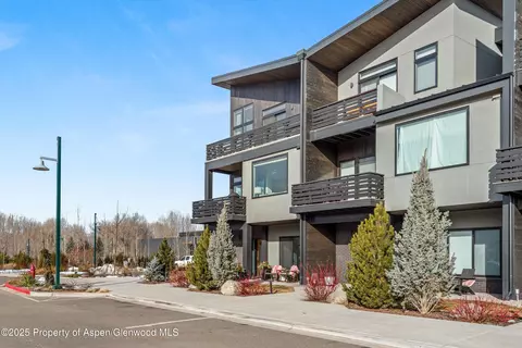 210 E Lewis Lane Basalt Co 81621 Ln, Basalt, CO 81621 photo 33