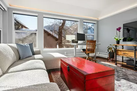 1047 Vine Street Aspen Co 81611 St, Aspen, CO 81611