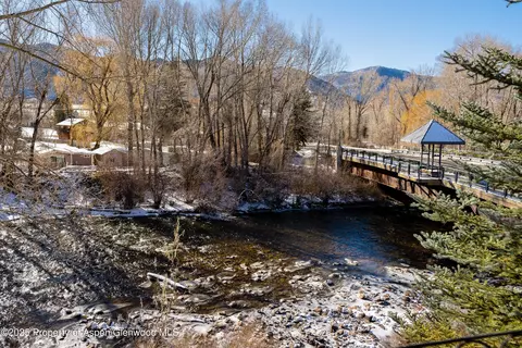 455 Gold Rivers Court 525 Basalt Co 81621 Ct #525, Basalt, CO 81621 photo 16