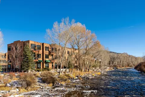 455 Gold Rivers Court 525 Basalt Co 81621 Ct #525, Basalt, CO 81621 photo 20