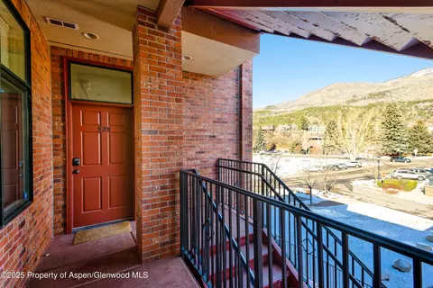 455 Gold Rivers Court 525 Basalt Co 81621 Ct #525, Basalt, CO 81621 photo 17