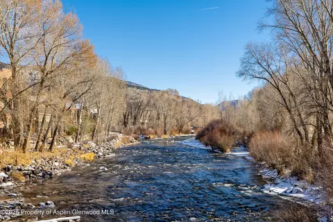 455 Gold Rivers Court 525 Basalt Co 81621 Ct #525, Basalt, CO 81621 photo 21