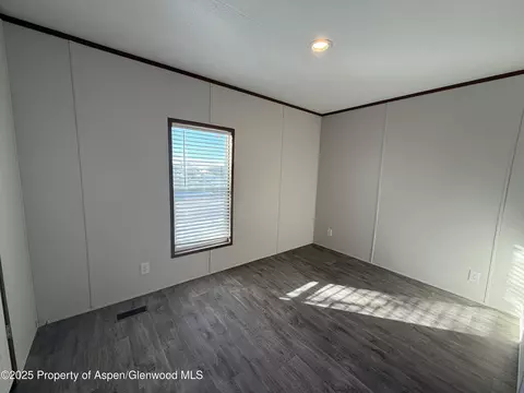 Bedroom - 2159 Cedar Place Craig Co 81625 Pl, Craig, CO 81625 photo 2 of 3