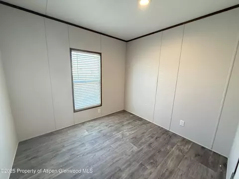 Bedroom - 2159 Cedar Place Craig Co 81625 Pl, Craig, CO 81625 photo 3 of 3