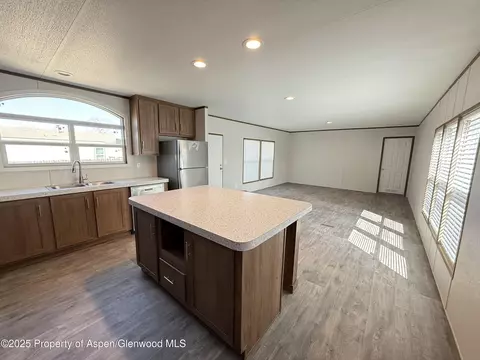 Other - 2159 Cedar Place Craig Co 81625 Pl, Craig, CO 81625 photo 4 of 8