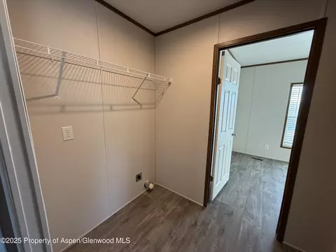 Other - 2159 Cedar Place Craig Co 81625 Pl, Craig, CO 81625 photo 6 of 8