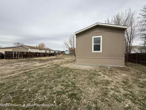 Other - 2159 Cedar Place Craig Co 81625 Pl, Craig, CO 81625 photo 8 of 8