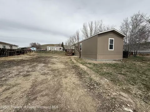 Other - 2159 Cedar Place Craig Co 81625 Pl, Craig, CO 81625 photo 3 of 8