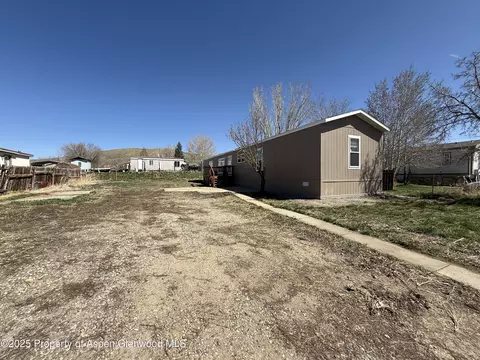 2159 Cedar Place Craig Co 81625 Pl, Craig, CO 81625