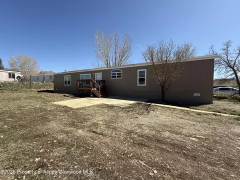 Other - 2159 Cedar Place Craig Co 81625 Pl, Craig, CO 81625 photo 7 of 8