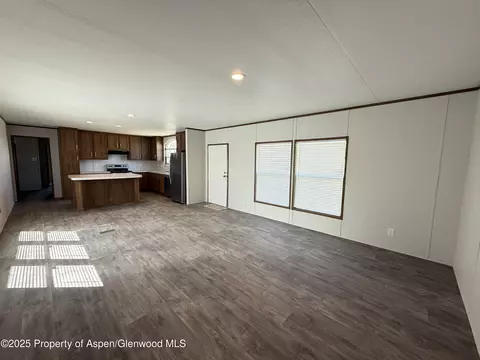 Living - 2159 Cedar Place Craig Co 81625 Pl, Craig, CO 81625 photo 1 of 1