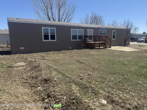 Other - 2159 Cedar Place Craig Co 81625 Pl, Craig, CO 81625 photo 2 of 8