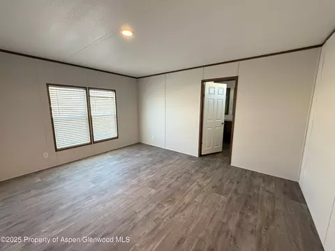 Bedroom - 2159 Cedar Place Craig Co 81625 Pl, Craig, CO 81625 photo 1 of 3