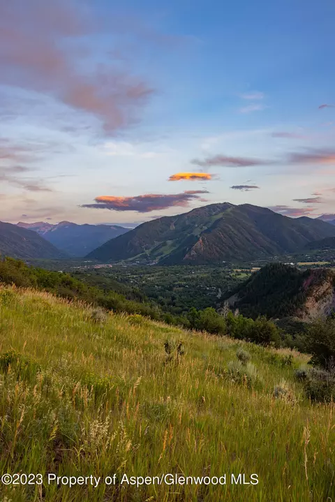 754 Eppley Drive Aspen Co 81611 Dr, Aspen, CO 81611 photo 14