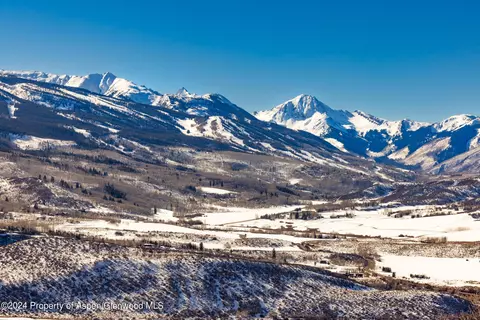 754 Eppley Drive Aspen Co 81611 Dr, Aspen, CO 81611 photo 21