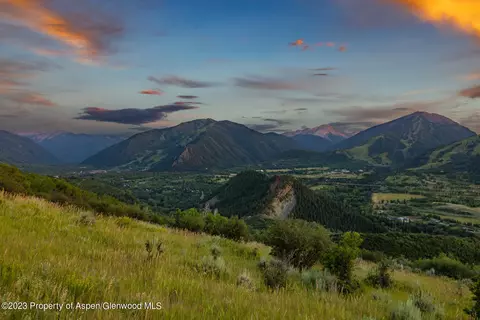 754 Eppley Drive Aspen Co 81611 Dr, Aspen, CO 81611 photo 12