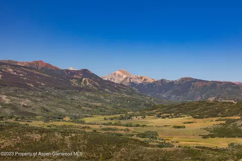 754 Eppley Drive Aspen Co 81611 Dr, Aspen, CO 81611 photo 11