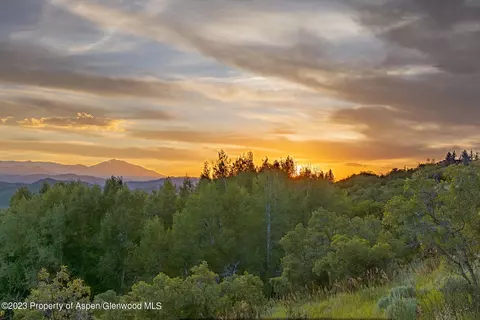 754 Eppley Drive Aspen Co 81611 Dr, Aspen, CO 81611 photo 13