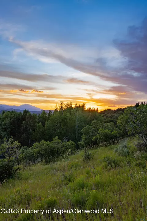 754 Eppley Drive Aspen Co 81611 Dr, Aspen, CO 81611 photo 15