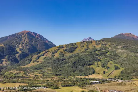 754 Eppley Drive Aspen Co 81611 Dr, Aspen, CO 81611 photo 5