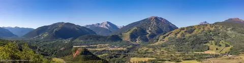 754 Eppley Drive Aspen Co 81611 Dr, Aspen, CO 81611 photo 18