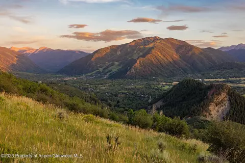 754 Eppley Drive Aspen Co 81611 Dr, Aspen, CO 81611