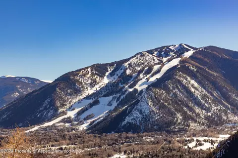 754 Eppley Drive Aspen Co 81611 Dr, Aspen, CO 81611 photo 23