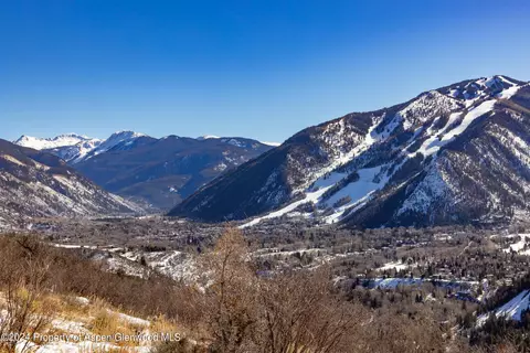 754 Eppley Drive Aspen Co 81611 Dr, Aspen, CO 81611 photo 19