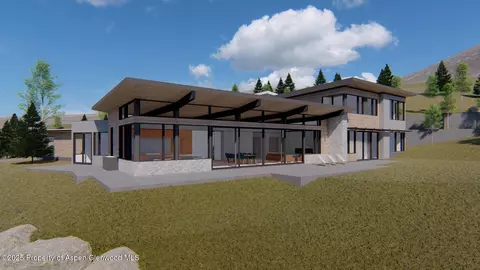 754 Eppley Drive Aspen Co 81611 Dr, Aspen, CO 81611 photo 6