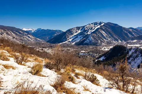 754 Eppley Drive Aspen Co 81611 Dr, Aspen, CO 81611 photo 24