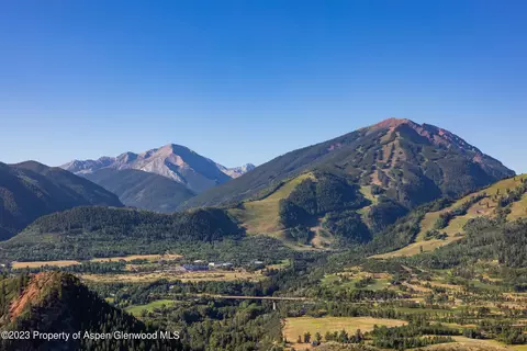 754 Eppley Drive Aspen Co 81611 Dr, Aspen, CO 81611 photo 4