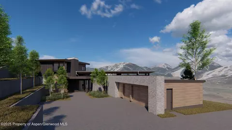 754 Eppley Drive Aspen Co 81611 Dr, Aspen, CO 81611 photo 7