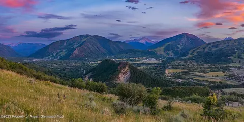 754 Eppley Drive Aspen Co 81611 Dr, Aspen, CO 81611 photo 2