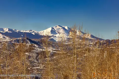 754 Eppley Drive Aspen Co 81611 Dr, Aspen, CO 81611 photo 22