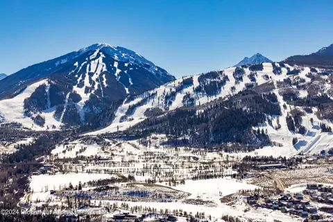 754 Eppley Drive Aspen Co 81611 Dr, Aspen, CO 81611 photo 20